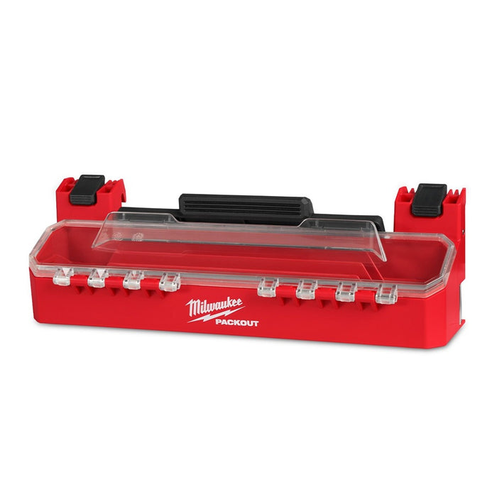 Packout Tool Accessory Case Attachment