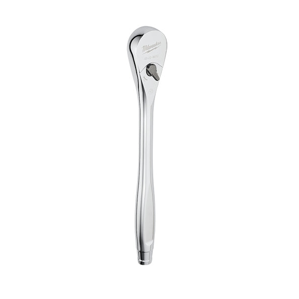 Drive Breaker Bar 270mm 1/2in
