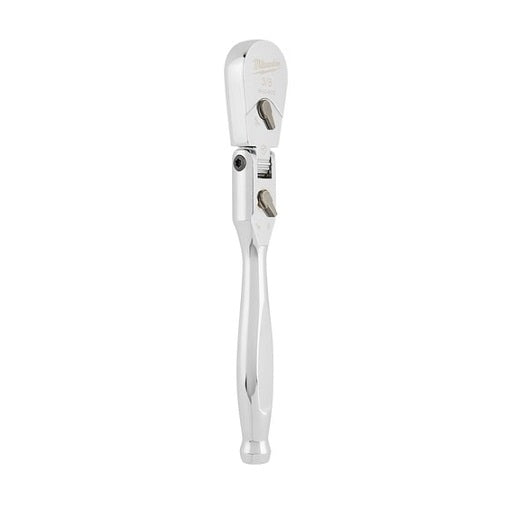 Ratchet 3/8in Drive Flex Head 8.5in