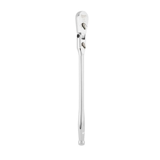 Ratchet 1/2in Drive Flex Head Extended 18in