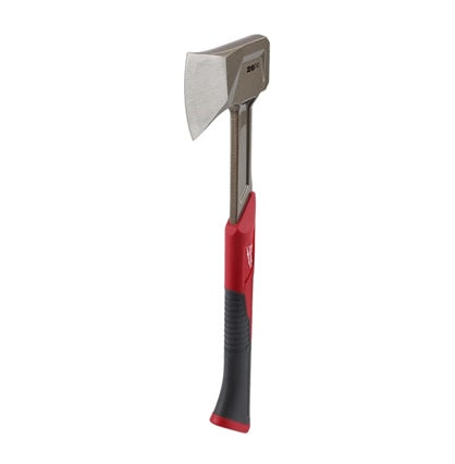 16inch Splitting Axe