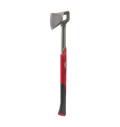 26inch Spliting  Axe