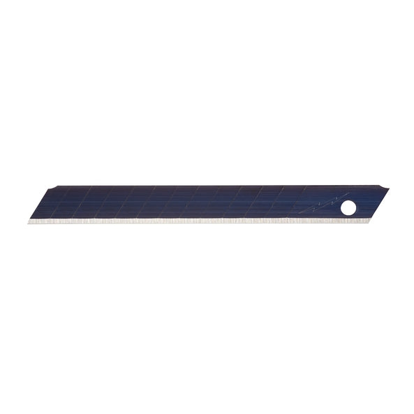 Precision Snap Blades 9mm 10pk
