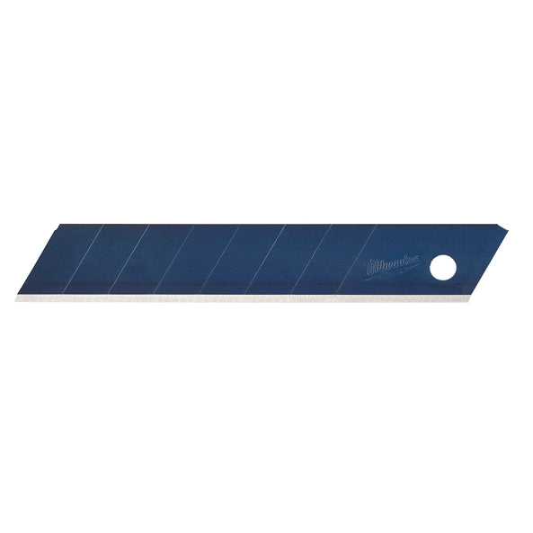 Precision Snap Blades 18mm 10pk