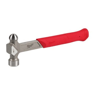 Ball Peen Hammer 16oz Steel