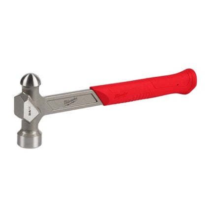 Ball Peen Hammer 24oz Steel