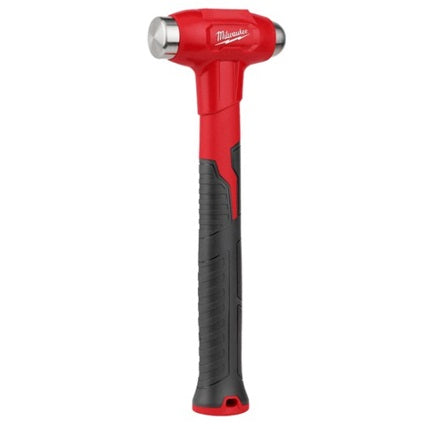 Ball Peen Hammer 16oz Dead Blow