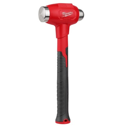 Ball Peen Hammer 32oz Dead Blow