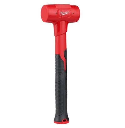 Ball Peen Hammer 28oz Dead Blow