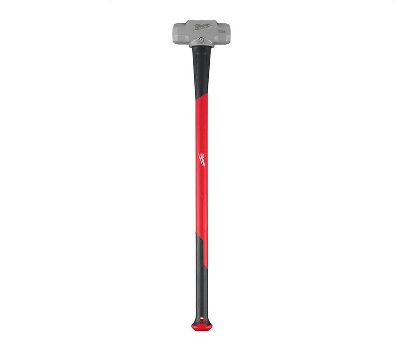 Sledge Hammer 3.6kg (8lbs)
