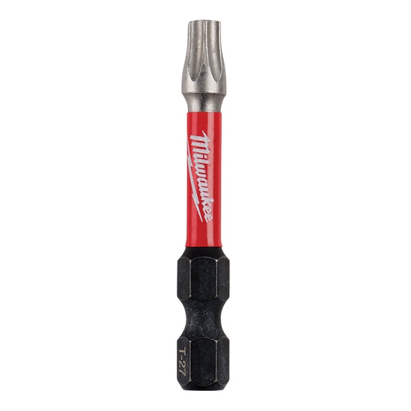 Shockwave Power Bit Torx T27 50mm