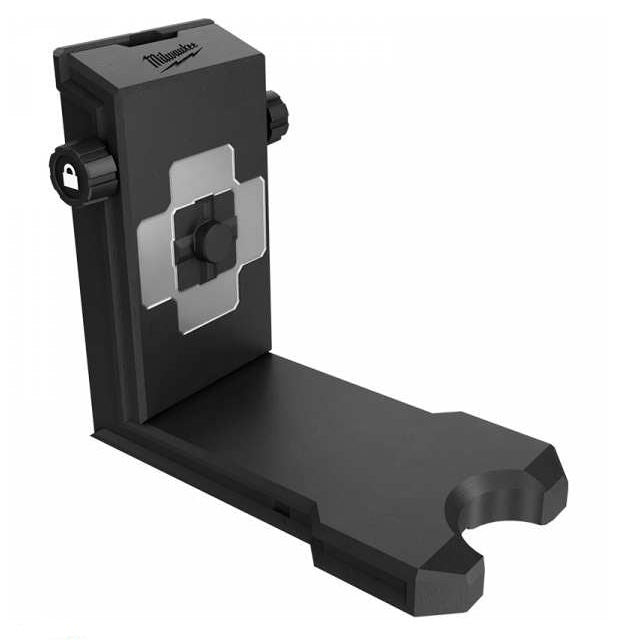 360 Degree Laser Bracket