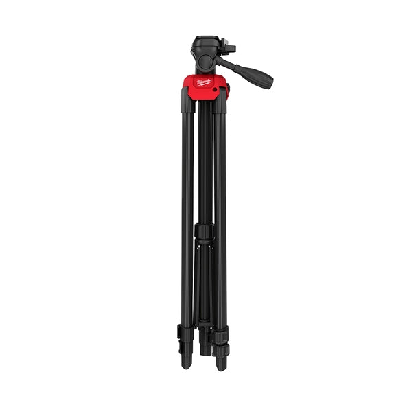 Laser Tripod
