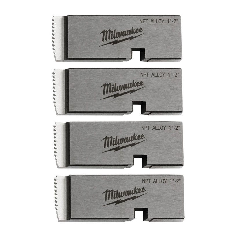 Accessories/spare parts for cutting tools