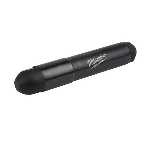 MX Fuel Concrete Vibrator 64mm (2-1/2in) Head