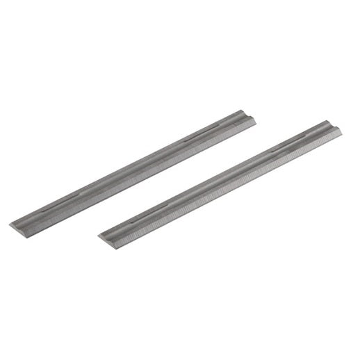 M12 Brushless Planer Blade