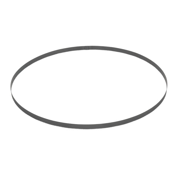 Bandsaw Blade 24tpi 1140mm Portable (Pkt3)