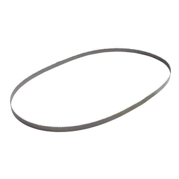 Bandsaw Blades Extreme Thick 776mm Metal 8/10tpi (Pkt3)