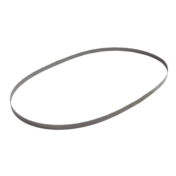 Bandsaw Blades Thick Deep Cut 1140mm 8/10tpi (Pkt3)
