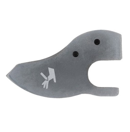 M12 Cutting Blade for Brushless Pruning Shears