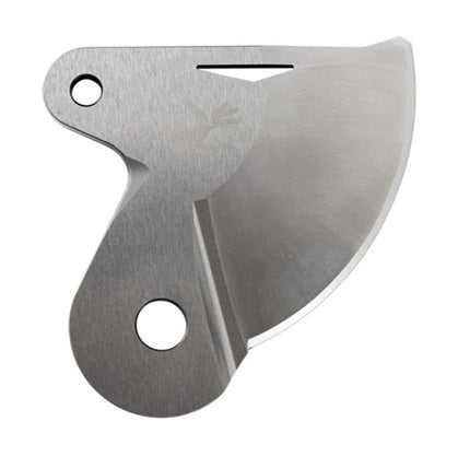Cutting Blade for M18BLPSHT0 Telescopic Pruning Shears