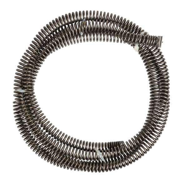 All Purpose Open Wind Sectional Cable 32mm x 4.6m