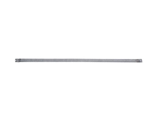 MX Fuel Sewer Machine 19mm x 50mm Leader Cable