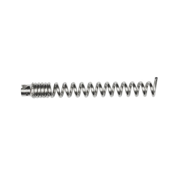 M18 Fuel Straight Auger Attachment