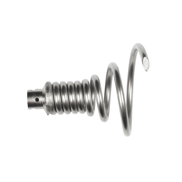 M18 Fuel Funnel Auger for 32mm Sectional Cable