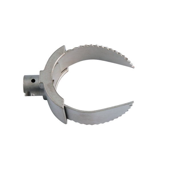 M18 Fuel U-Cutter Attachment 76mm
