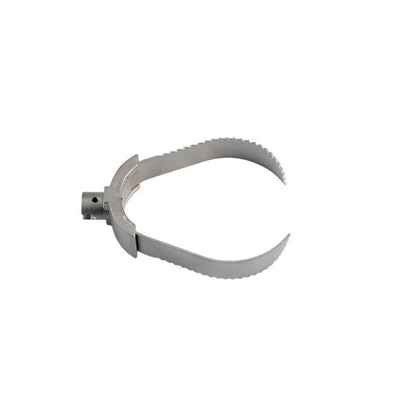 M18 Fuel Root Cutter Attachment 102mm