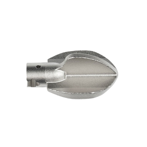 M18 Fuel Small Opening Tool Attachment