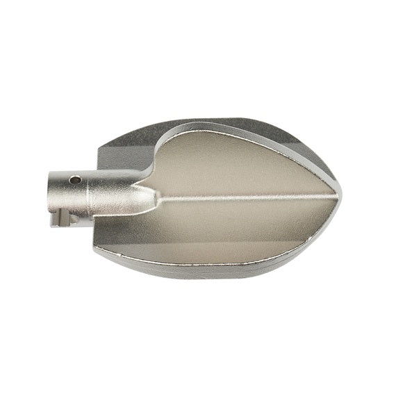 M18 Fuel Medium Opening Tool for 32mm Sectional Cable
