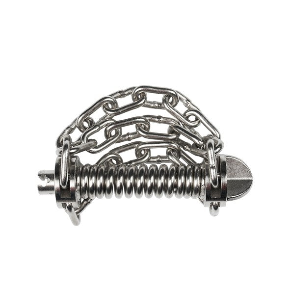 M18 Fuel Grease Cutter Attachment 76mm