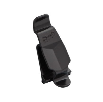BOLT Marker Clip