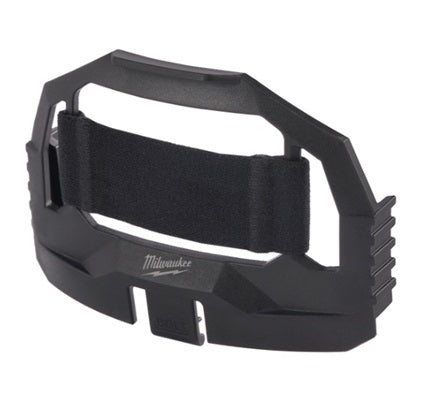BOLT Low Profile Headlamp Mount