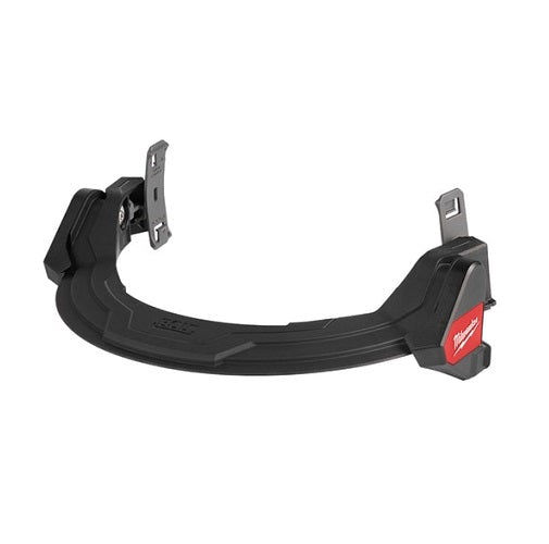 BOLT Full Face Shield Universal Carrier Replacement