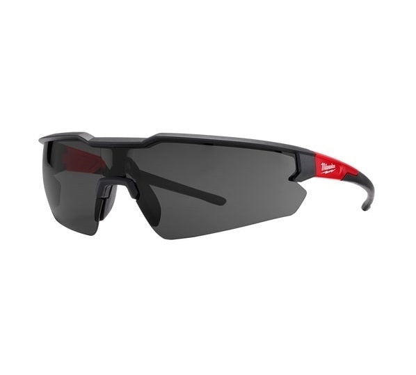 Tinted Safety Glasses