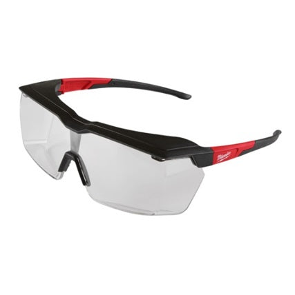 Over The Glasses Clear 1pk