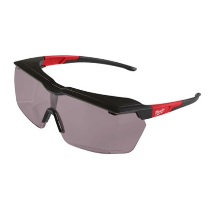Over The Glasses Tinted 1pk