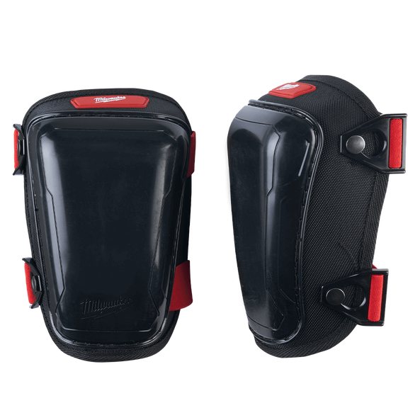 Knee Pad Hard Gel