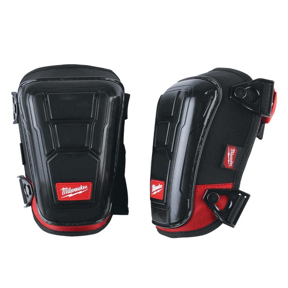 Knee Pad Performance