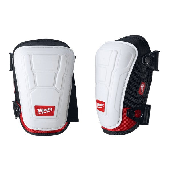 Knee Pad Non Marring Performance