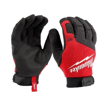 Lightweight Work Glove - M