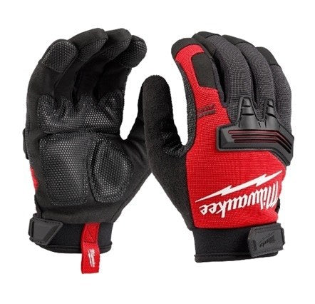 Wrecking Work Glove - M