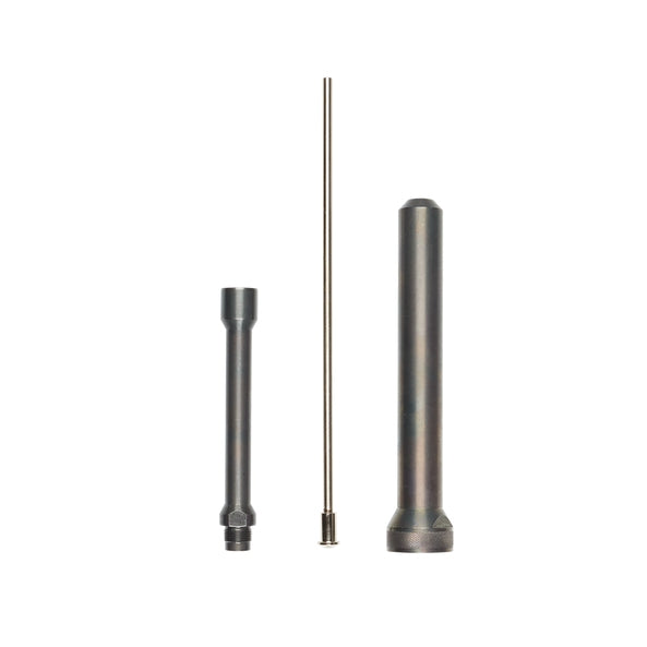 M12 Rivet Extended Outer Jaw Housing 152mm