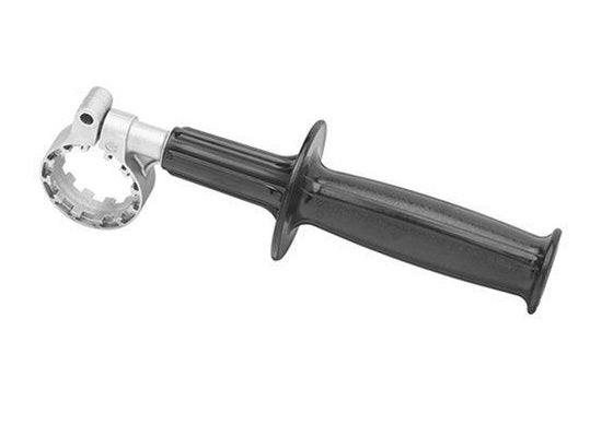 Replacement Side Handle Assembly