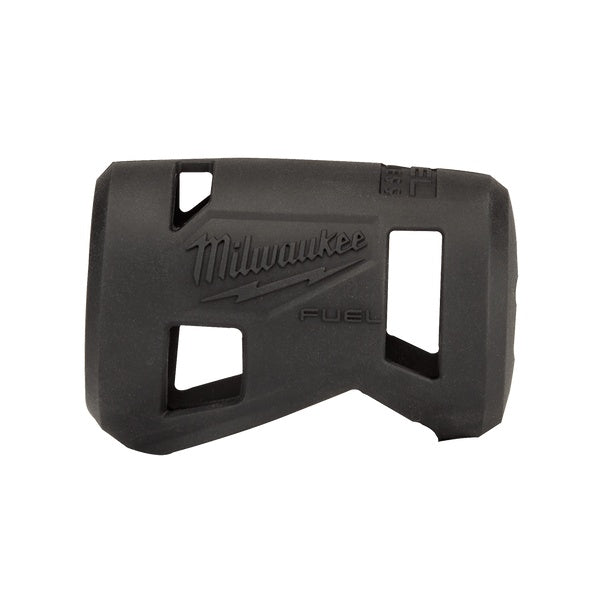 M12 Right Angle Die Grinder Protective Boot