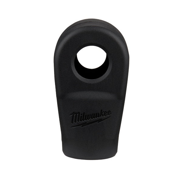 M12 3/8 Extended Ratchet Protective Boot