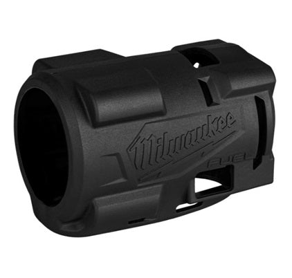 M12 Stubby Impact Wrench Protective Boot v2